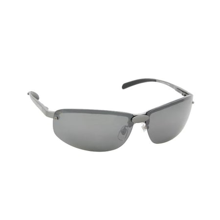 Coppermax X3720PCP Golfer Sunglasses